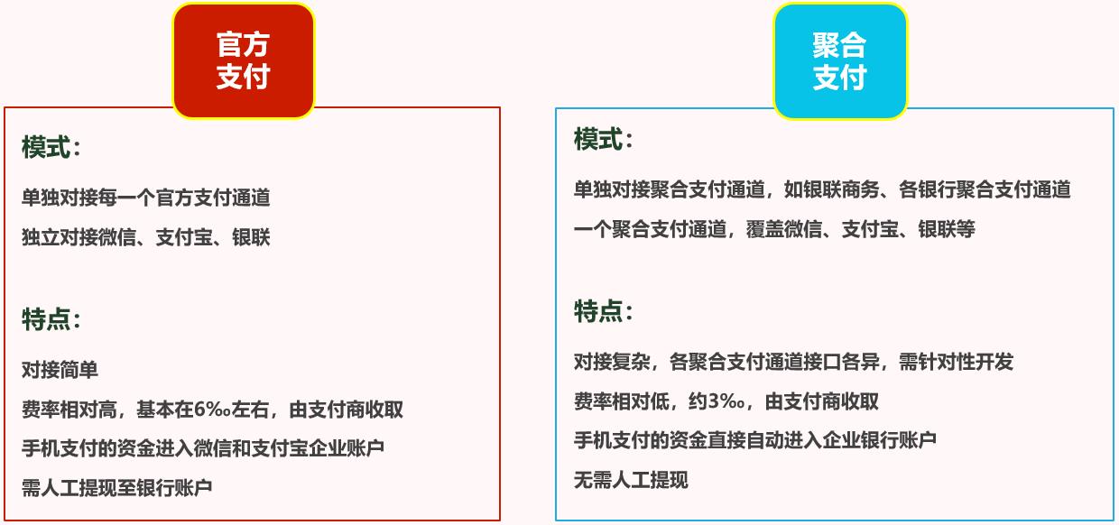 問(wèn)問(wèn).jpg